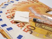 Oncolytica in the real world - ism NVTAG