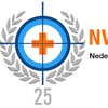 NVTAG 2022 symposium op 24 november