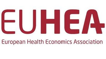 Invitation for papers/abstracts, EuHEA seminars