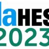 lolaHESG 2023 abstract submission & registration is opened