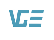 VGE Congres