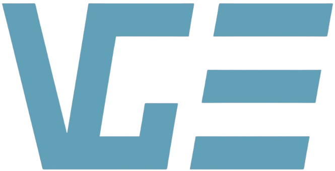 Vereniging voor Gezondheidseconomie